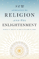 New Approaches to Religion and the Enlightenment