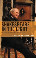 Shakespeare in the Light