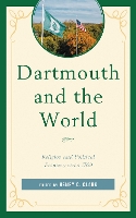 Dartmouth and the World