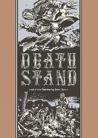 Death Stand and Other Stories