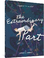 The Extraordinary Part