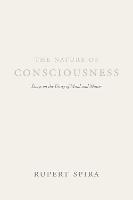 The Nature of Consciousness