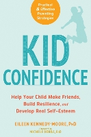 Kid Confidence