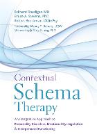 Contextual Schema Therapy