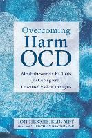 Overcoming Harm OCD