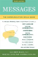 Messages