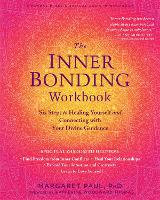 The Inner Bonding Workbook