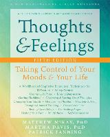 Thoughts and Feelings