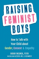 Raising Feminist Boys