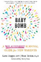 Baby Bomb