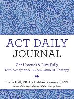 ACT Daily Journal