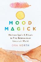 Mood Magick