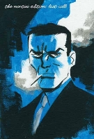Richard Stark's Parker: The Martini Edition - Last Call
