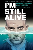 I'm Still Alive