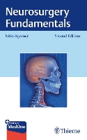 Neurosurgery Fundamentals