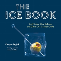 The Ice Book