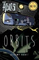 Orbits