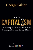 Life after Capitalism