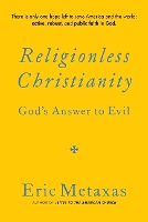 Religionless Christianity