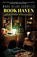 Book Haven