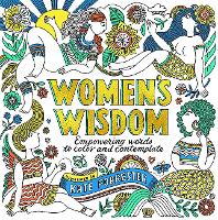 Women's Wisdom