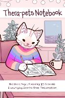 Thera-pets Notebook