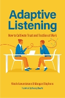 Adaptive Listening