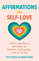 Affirmations for Self-Love