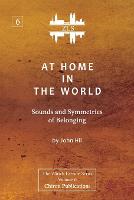 At Home In The World