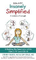 DSM-5-TR Insanely Simplified