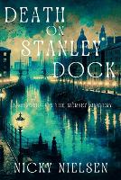 Death on Stanley Dock