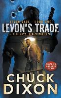 Levon's Trade
