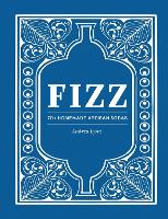 Fizz
