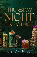 Thursday Night Tiki Lounge