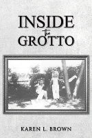 Inside the Grotto