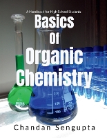 Basics of Organic Chemistry