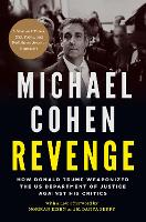 Revenge