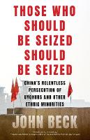 Those Who Should Be Seized Should Be Seized