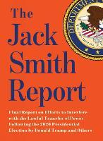 The Jack Smith Report