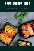 Prediabetes Diet
