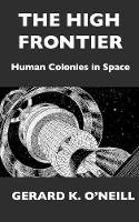 The High Frontier