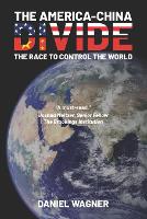 The America-China Divide