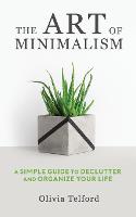 The Art of Minimalism