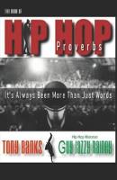 The Book Of Hip Hop Proverbs