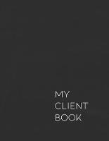 My Client Book