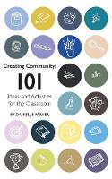 Creating Community