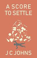 A Score to Settle