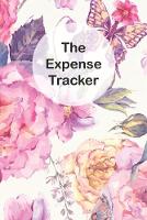 The Expense Tracker