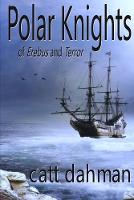 Polar Knights
