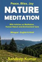 Nature Meditation